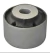 BUCHA BANDEJA DIANT - MB2268