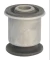 BUCHA BANDEJA DIANT - MB2267