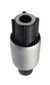 BUCHA BARRA ESTABIL TRAS - MB1202