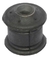 BUCHA BANDEJA DIANT - MB1135