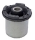 BUCHA BANDEJA DIANT - MB1152