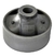 BUCHA BANDEJA DIANT - MB1225