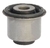 BUCHA BANDEJA DIANT - MB1230