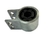 BUCHA BANDEJA DIANT - MB1283