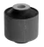 BUCHA BANDEJA DIANT - MB3027