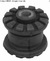BUCHA BANDEJA DIANT - MB320