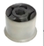 BUCHA BANDEJA DIANT - MB389A