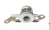 BUCHA BANDEJA DIANT - MB479
