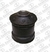 BUCHA BANDEJA DIANTEIRA - 3703
