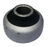 BUCHA BANDEJA DIANT - MB9271