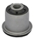 BUCHA BANDEJA DIANT - MB9325