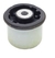 BUCHA EIXO TRASEIRO - MB9382