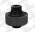BUCHA BANDEJA DIANTEIRA - 8293