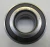 ROLAMENTO RODA DIANTEIRA - XGB44874S02R