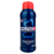 Aditivo motor - militec 1 200ml