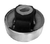 BUCHA BANDEJA DIANT - MB4477