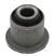 BUCHA BANDEJA DIANTEIRA - MB9355