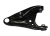 BANDEJA SUSPENSAO DIANTEIRA - RN-4091B