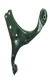 BANDEJA SUSPENSAO DIANTEIRA - HY-9063B