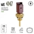 SENSOR TEMPERATURA AGUA - STAG04147