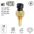 SENSOR TEMPERATURA AGUA STAG04050 - STAG04050