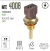 SENSOR TEMPERATURA AGUA - STAG04008