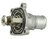 VALVULA TERMOSTATICA MMVT902.92C - MMVT902.92C