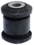 BUCHA BANDEJA DIANT - MB9134