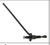 CILINDRO MESTRE EMBREAGEM PEDAL - KG15013.0.2