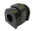 BUCHA BARRA ESTABIL DIANT - MB2329