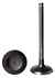 VALVULA ESCAPE - VE240200