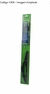 PALHETA LIMPADOR TRASEIRA - C604