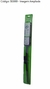 PALHETA LIMPADOR TRASEIRA - C380