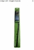 PALHETA LIMPADOR TRASEIRA C501 - C501