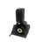 COXIM MOTOR - 8502