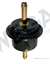 FILTRO OLEO CAMBIO - WFC920