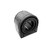 BUCHA BARRA ESTABIL DIANT - 4038
