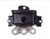 COXIM MOTOR - MG7520