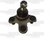 PIVO SUSPENSAO - PVI0410