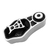 COXIM MOTOR - 2806