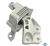 COXIM MOTOR - 2827