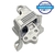 COXIM MOTOR 2834 - 2834
