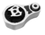 COXIM MOTOR - 2800