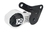 COXIM MOTOR - 2819