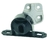 COXIM MOTOR - 2717
