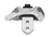 COXIM MOTOR - 2810