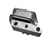 COXIM CAMBIO - 4022