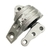 COXIM MOTOR - 1162