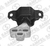 COXIM MOTOR - 2776