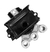 COXIM MOTOR - 3163